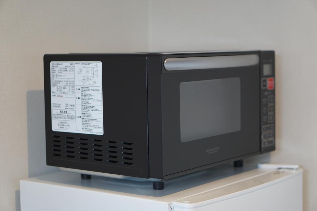 סאפורו Pinn-S7W11 מראה חיצוני תמונה